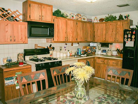 Cabinets Galore, Dbl Pantry
