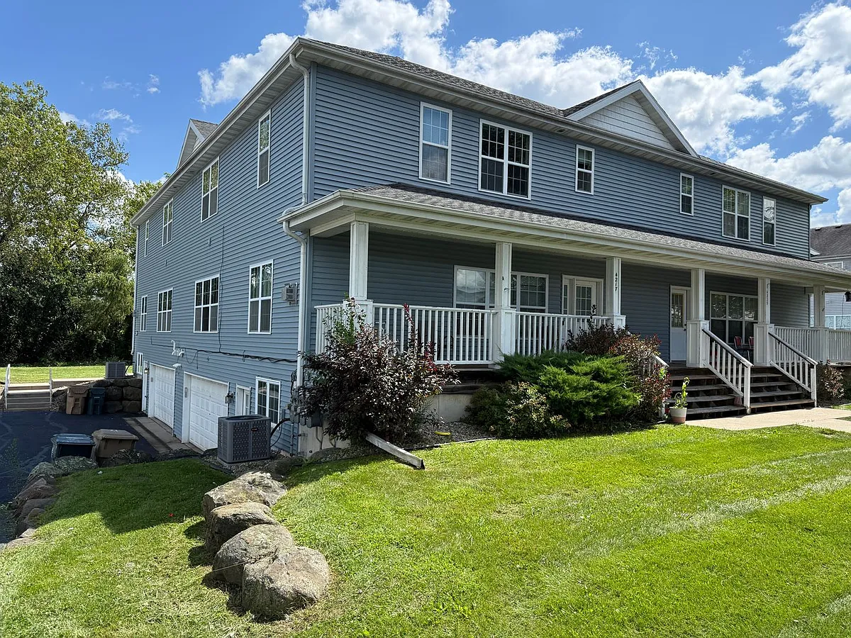 Building Photo - 4219 Owl Creek Dr