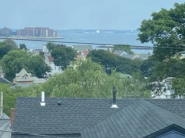 62 Cottage Ave, Winthrop, MA 02152