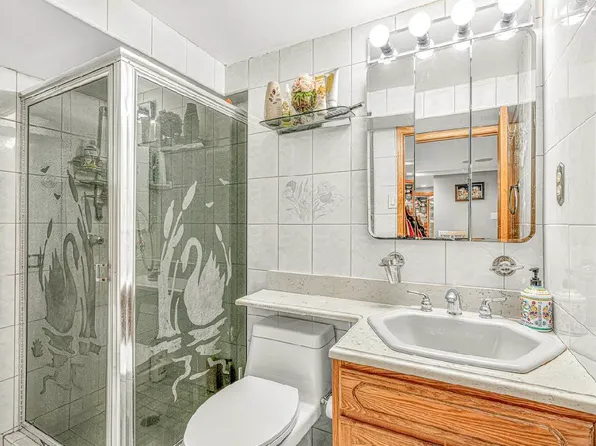 48-18 190th Street image 15 of 37