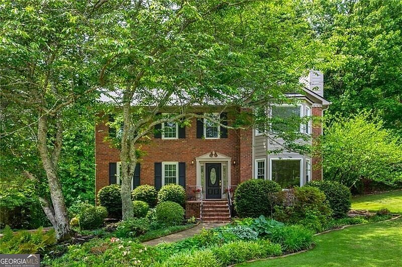1st image of 1429 Shadowrock Ct