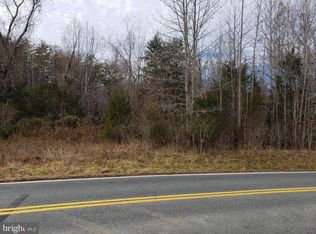 6706 Block House Rd, Spotsylvania, VA 22551