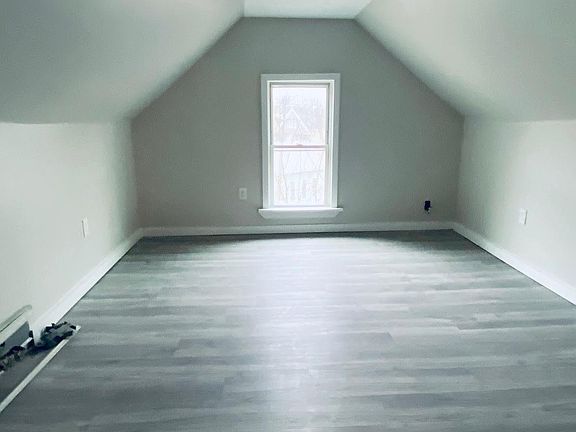3rd image of 649 Washington Ave #2