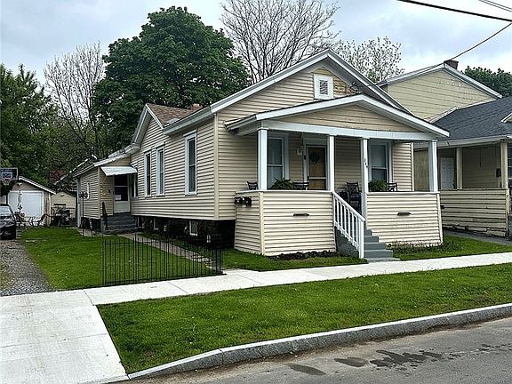 2nd image of 229 Hier Ave