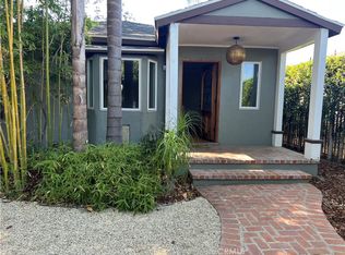 14816 Covello St, Van Nuys, CA 91405