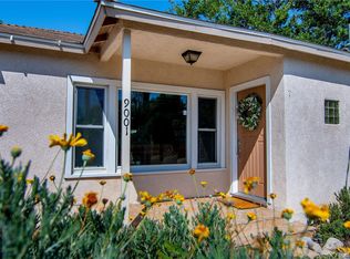 9001 Hillrose St, Sunland, CA 91040