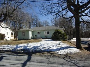 43 Saint Peters Rd, Macungie, PA 18062