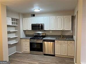 5th image of 1148 Briarcliff Rd APT 1