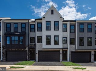 354 Evermore Ln, Stafford, VA 22554