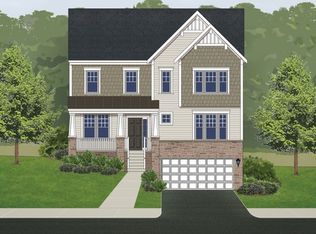 104 Casey Ln, Morgantown, WV 26508