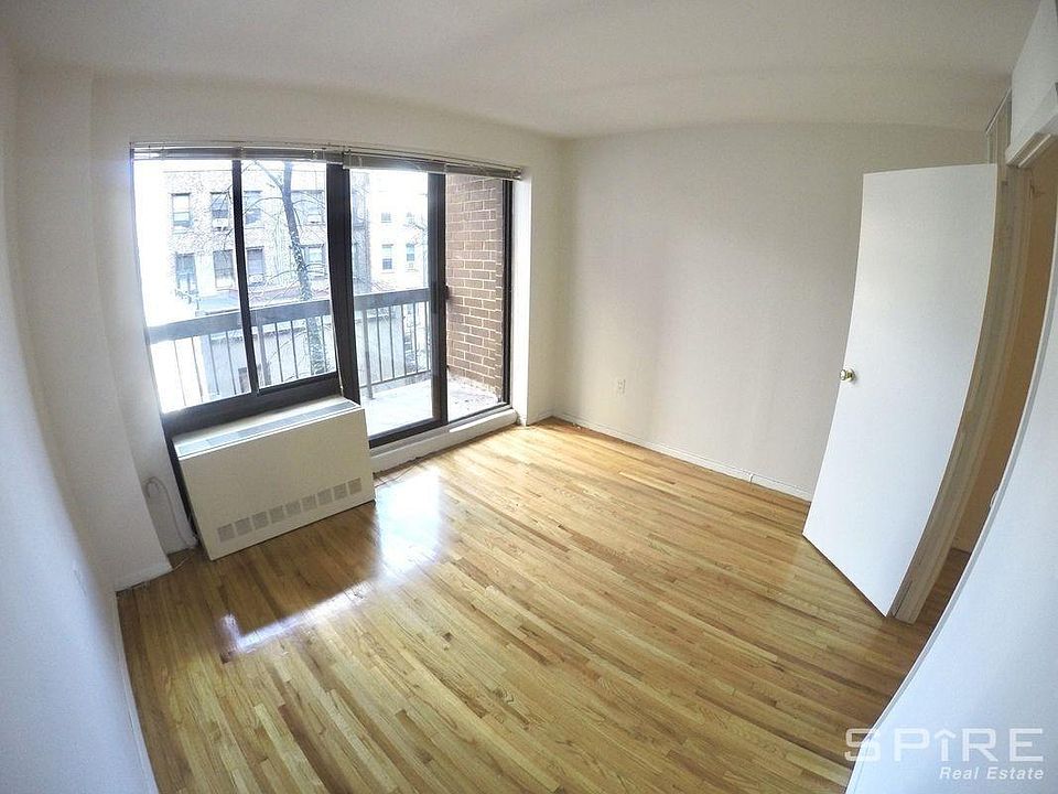 1st image of 207 E 29th St APT 6