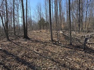 0 Honey Fork Rd Lot 2, Indian Mound, TN 37079