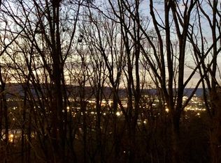 0 Westside Dr, Chattanooga, TN 37404