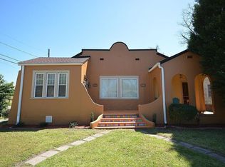 102 3rd St, Augusta, GA 30901