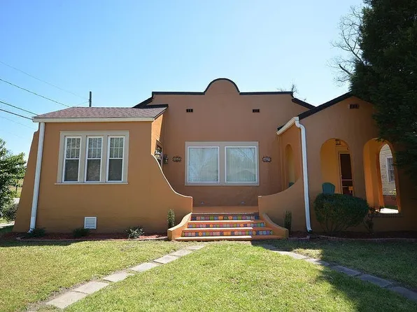 102 3RD Street, Augusta, GA 30901
