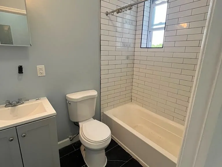 6 N 21st St #A41 — Photo 10
