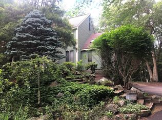 21 High Oaks Path, Groton, MA 01450