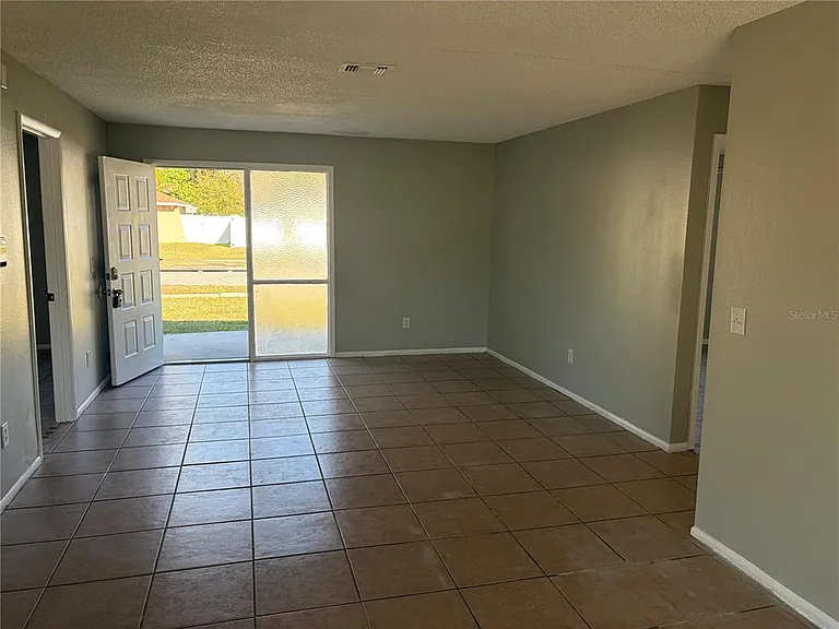 12570 Indiana Woods Ln #12570 — Photo 5