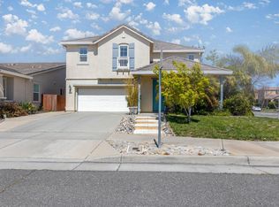 3701 Iskenderun Ave, Sacramento, CA