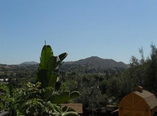 1761-63 Jamacha Rd, El Cajon, CA 92019