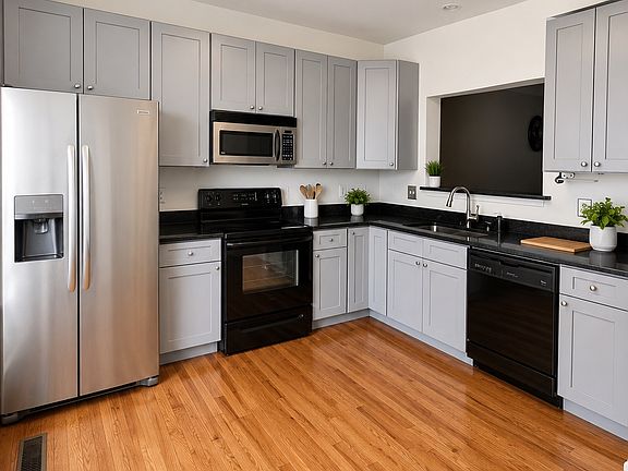5th image of 15503 Wylie Rd