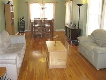 2nd image of 9613 W 92nd St