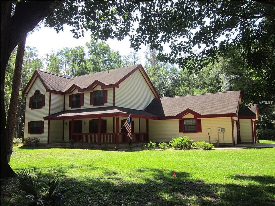 1st image of 8948 Quail Run Dr