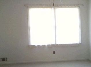 577 Chris Cir, Lawrenceville, GA 30044