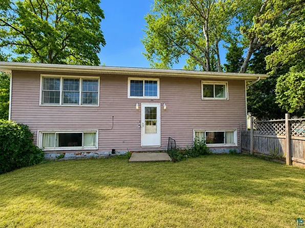 529 S 65th Ave W, Duluth, MN 55807