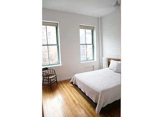 Rented by Warburg | media 15