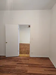 Rented by Astoria Park Realty Group Inc