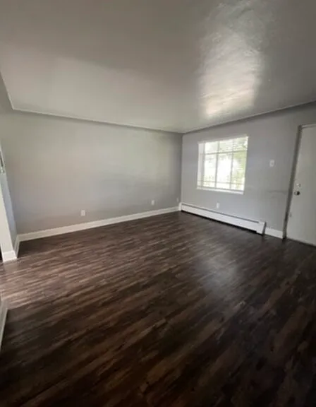 3651 S Cherokee St #6 — Photo 16