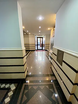 Rented by Fairbank Properties LLC | media 26