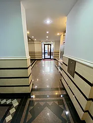 Rented by Fairbank Properties LLC