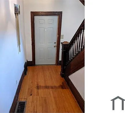 410 Pearl St #1 — Photo 9