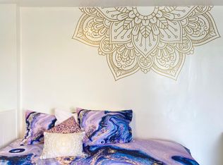 1113 E 4th St #24, Reno, NV 89512