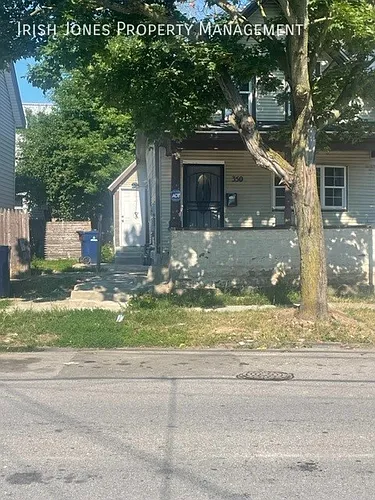 350 Herkimer St Photo 1
