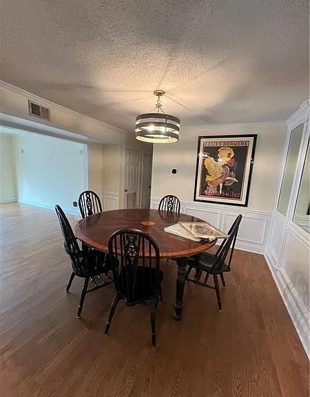 6851 Roswell Rd #K6 — Photo 13