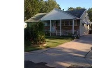 1019 Cumberland Ave, Deptford, NJ 08096