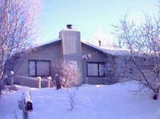 9431 Roy St, Anchorage, AK 99502