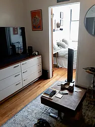 Rented by Home Vision Realty LLC