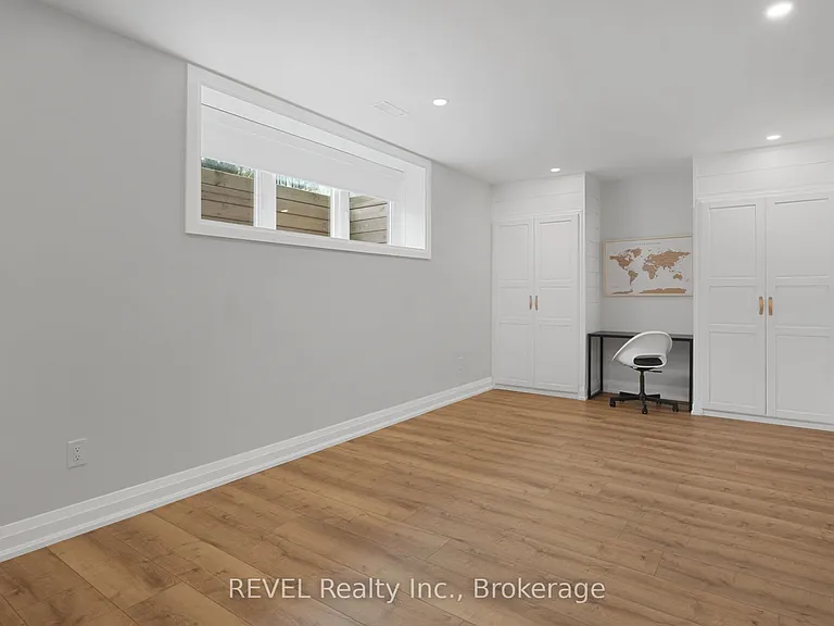 1A Bay Berry Ln — Photo 36