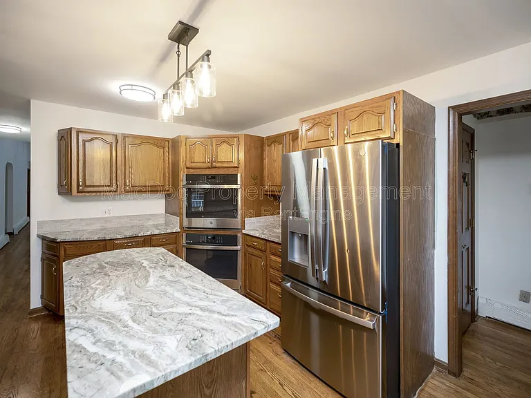 6709 Marye Rd — Photo 32