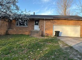 112 Oak St, London, KY 40741