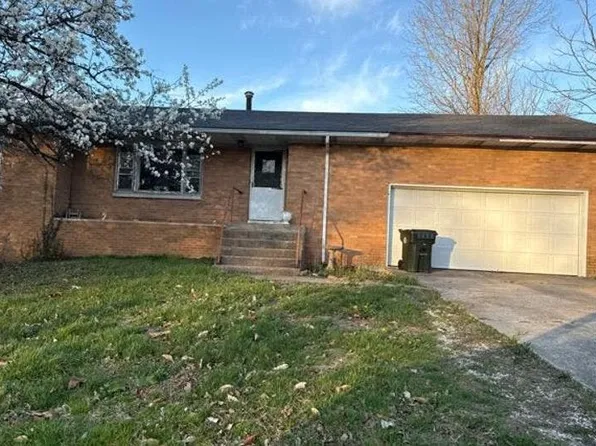 112 Oak St, London, KY 40741