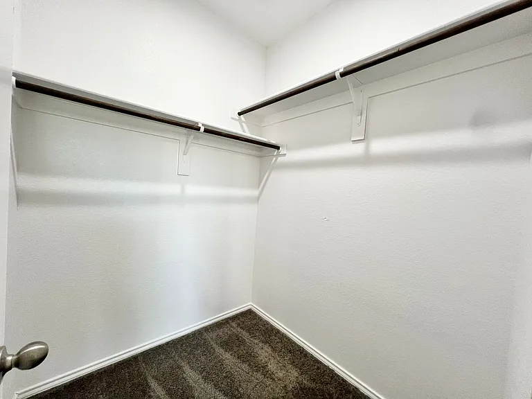 3501 E Renfro St #122 — Photo 20