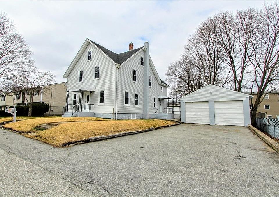 1st image of 29 Auburn Ave