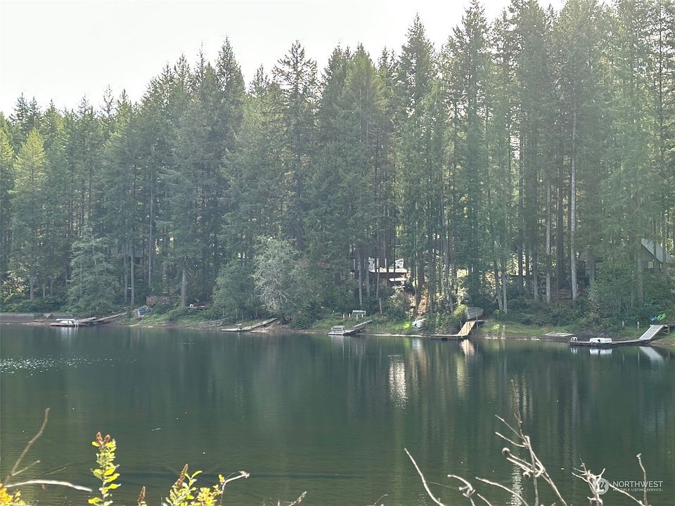 1st image of 1131 NE Collins Lake Drive