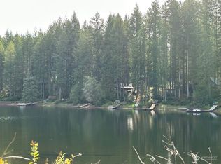 1131 NE Collins Lake Dr, Tahuya, WA