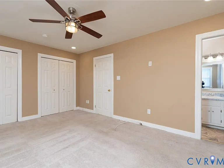 4329 Deertrail Dr — Photo 25